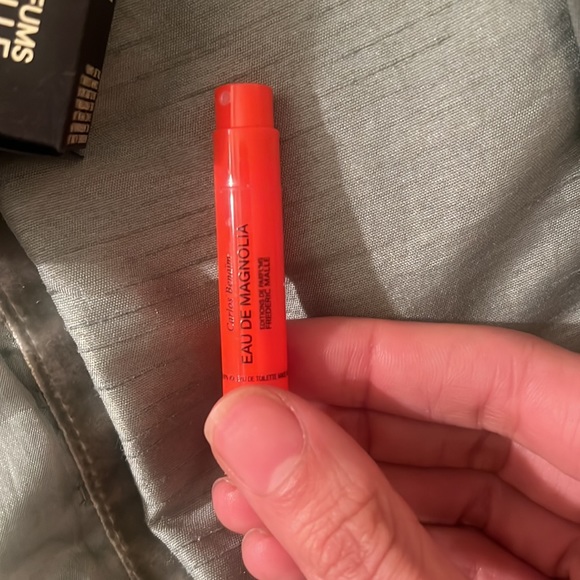 Frederic Malle - Picture 4 of 4